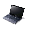 Acer Aspire 5750 Drivers